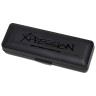 Гармоника Hohner Chromonica Xpression 48 C Hohner Chromonica Xpression 48 C