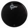 Gretsch Drums 20