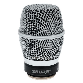 Капсюль Shure RPW 114 SM 86 Cartridge Shure RPW 114 SM 86 Cartridge