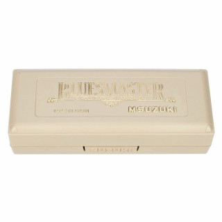 Suzuki MR-250 Bluesmaster Ab Suzuki MR-250 Bluesmaster Ab