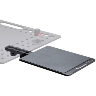 Колода для мыши Manfrotto MLTSA2001B Manfrotto MLTSA2001B Mouse Deck