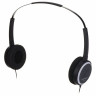 Sennheiser HP 02-100 Единица Sennheiser HP 02-100 Single Unit