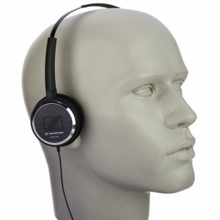 Sennheiser HP 02-100 Единица Sennheiser HP 02-100 Single Unit