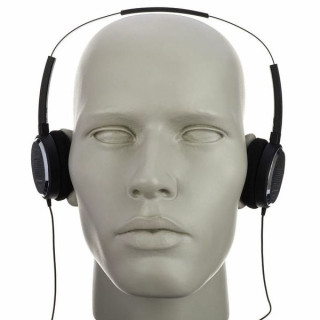 Sennheiser HP 02-100 Единица Sennheiser HP 02-100 Single Unit