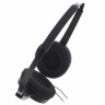 Sennheiser HP 02-100 Единица Sennheiser HP 02-100 Single Unit