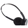 Sennheiser HP 02-100 Единица Sennheiser HP 02-100 Single Unit
