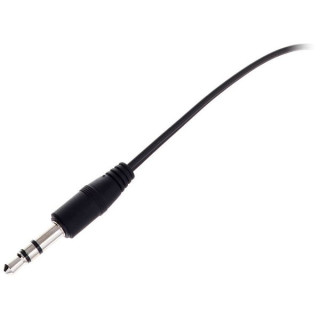 Sennheiser HP 02-100 Единица Sennheiser HP 02-100 Single Unit