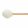 Молоток Malletech Marimba Mallet LS17Z Malletech Marimba Mallet LS17Z