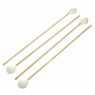 Молоток Malletech Marimba Mallet LS17Z Malletech Marimba Mallet LS17Z