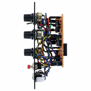 Регистратор действий EMW Pot EMW Pot Action Recorder