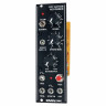 Регистратор действий EMW Pot EMW Pot Action Recorder
