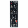 Регистратор действий EMW Pot EMW Pot Action Recorder