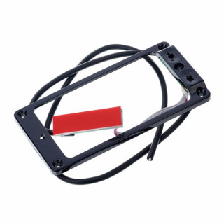 Тройной кадр Сеймура Дункана STS-1 T Seymour Duncan STS-1 T Triple Shot Frame