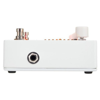 Педаль эффектов Electro Harmonix POG2 Electro Harmonix POG2