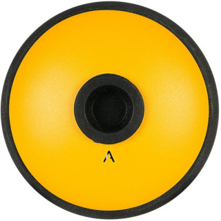 Сeла Tongue Drum SETD4M3 Sela Tongue Drum SETD4M3