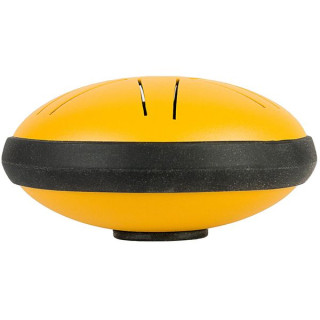 Сeла Tongue Drum SETD4M3 Sela Tongue Drum SETD4M3