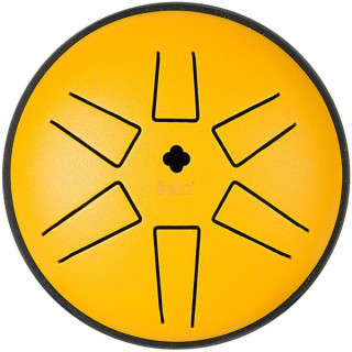 Сeла Tongue Drum SETD4M3 Sela Tongue Drum SETD4M3