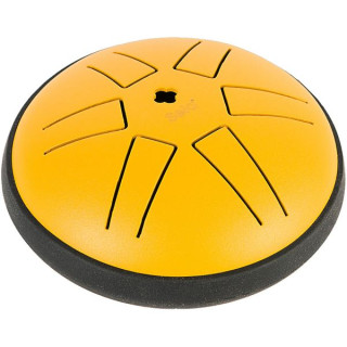Сeла Tongue Drum SETD4M3 Sela Tongue Drum SETD4M3