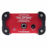 tc электронный телепорт GLT tc electronic Teleport GLT