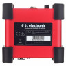 tc электронный телепорт GLT tc electronic Teleport GLT