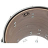 DrumCraft Series 6 14"x14" Напольный том SBR DrumCraft Series 6 14"x14" Floor Tom SBR
