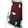DrumCraft Series 6 14"x14" Напольный том SBR DrumCraft Series 6 14"x14" Floor Tom SBR