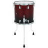 DrumCraft Series 6 14"x14" Напольный том SBR DrumCraft Series 6 14"x14" Floor Tom SBR