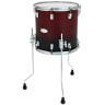 DrumCraft Series 6 14"x14" Напольный том SBR DrumCraft Series 6 14"x14" Floor Tom SBR