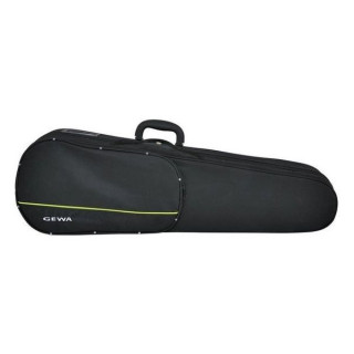 Скрипка Gewa Aspirante Sh. Футляр 1/16 Gewa Aspirante Violin Sh. Case 1/16