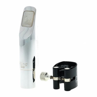 Дэйв Гуардала Кинг Альт SP Dave Guardala King Alto SP