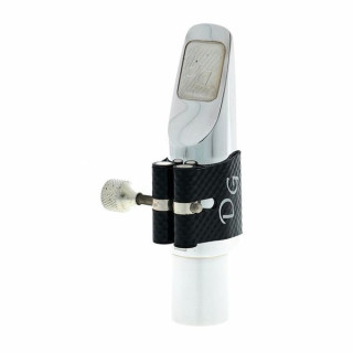 Дэйв Гуардала Кинг Альт SP Dave Guardala King Alto SP