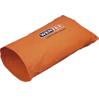 Вентикс P&D Несущая сумка Оранжевый L Wentex P&D Carrying Bag Orange L