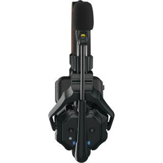 Холлиленд Солидком С1Про-3С Hollyland Solidcom C1Pro-3S