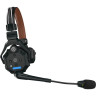 Холлиленд Солидком С1Про-3С Hollyland Solidcom C1Pro-3S