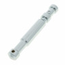 Avenger E250 5/8" Baby Pin Avenger E250 5/8" Baby Pin