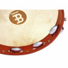 Meinl PA12CN-M 12" Пандейро Meinl PA12CN-M 12" Pandeiro