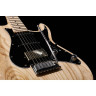 Cort G260SE Натуральный с открытыми порами Cort G260SE Open Pore Natural