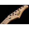 Cort G260SE Натуральный с открытыми порами Cort G260SE Open Pore Natural