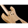 Cort G260SE Натуральный с открытыми порами Cort G260SE Open Pore Natural