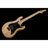 Cort G260SE Натуральный с открытыми порами Cort G260SE Open Pore Natural