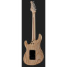 Cort G260SE Натуральный с открытыми порами Cort G260SE Open Pore Natural