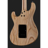 Cort G260SE Натуральный с открытыми порами Cort G260SE Open Pore Natural