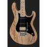Cort G260SE Натуральный с открытыми порами Cort G260SE Open Pore Natural