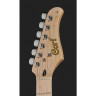 Cort G260SE Натуральный с открытыми порами Cort G260SE Open Pore Natural