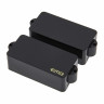 ЭМГ ПХЗ EMG PHZ