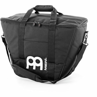 Чехол для кахона Meinl MTOPCJB Slaptop Cajon Bag Meinl MTOPCJB Slaptop Cajon Bag