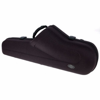 Кейс для саксофона Jakob Winter JW 51095 CAR Tenor Sax Case GL Jakob Winter JW 51095 CAR Tenor Sax Case GL