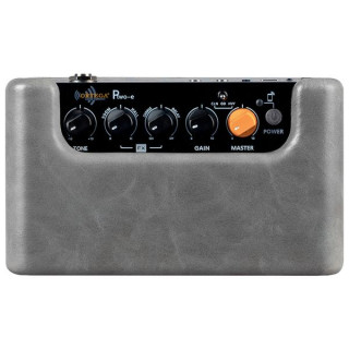 Ортега PTWO-E Ortega PTWO-E