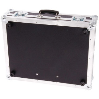 Кейс Thon Case grandMA3 Command Wing Thon Case grandMA3 Command Wing