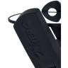 Моторизированное зеркало Varytec Hero Mirror Varytec Hero Mirror
